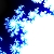 #-AciD-#