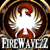 FireWavezZ