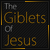 The Giblets of Jesus