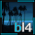 bl4ze91