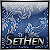 Sethen
