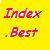 Index.Best