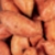 Yams