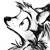 Hawkshadow741