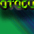otocu