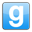 Gmod - Garry's Mod