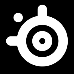 SteelSeries
