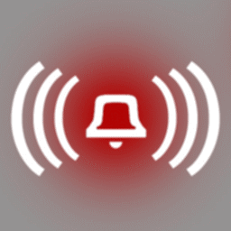 alarm.gif