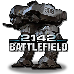 battlefield_2148.png