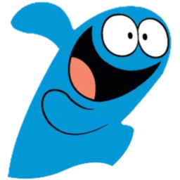 bloo1.png