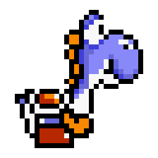 blue-pixel-yoshi_edited-12.png