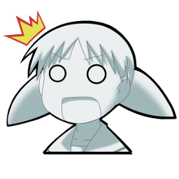 Forum Image: http://wizard.gamebanana.com/img/ico/sprays/chiyo_2.png