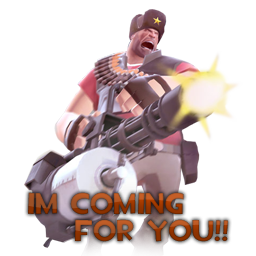 img_3.png
