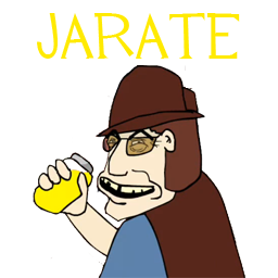 jarate_copy.png