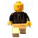 Who is online?