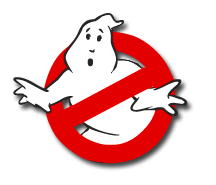 http://wizard.gamebanana.com/img/ico/sprays/logo-ghostbusters_2.jpg