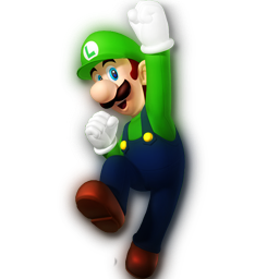 luigi_2.png