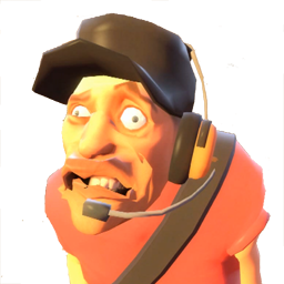 scout_cry.png