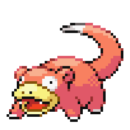 slowpoke_2.png