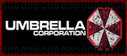 Resident Evil Eradication