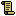 Script.gif