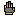 Skin.gif