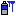 Spray.gif