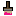Studio.gif