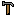 Tool.gif