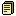 Wiki.gif