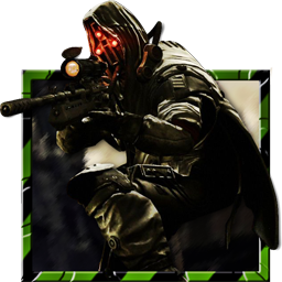 http://wizard.gamebanana.com/img/ico/sprays/finaltf2sniperspray.png